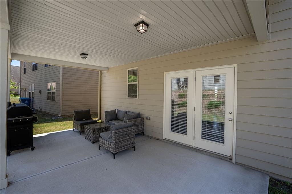 1297 Wesleyan Place Property Photo 15