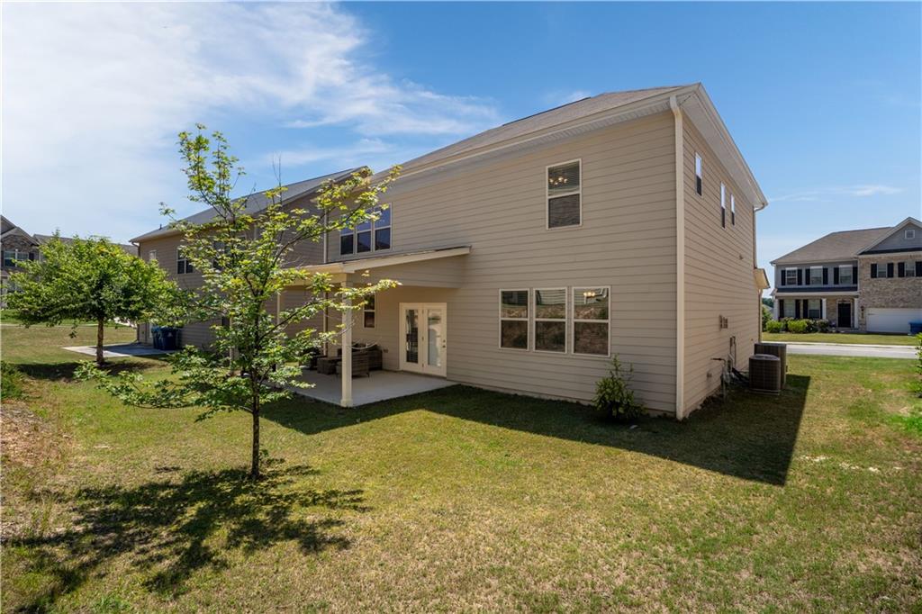 1297 Wesleyan Place Property Photo 16