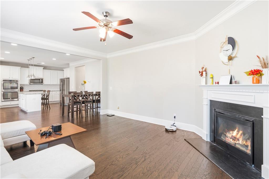 1297 Wesleyan Place Property Photo 19