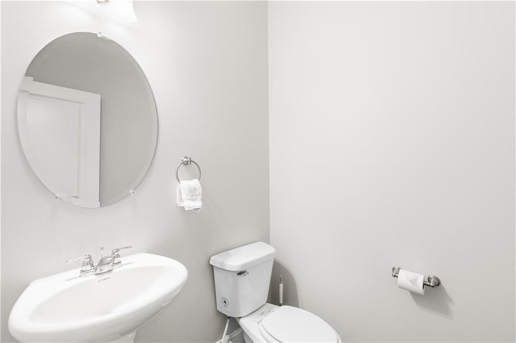 1297 Wesleyan Place Property Photo 21