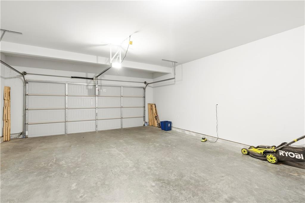 1297 Wesleyan Place Property Photo 22