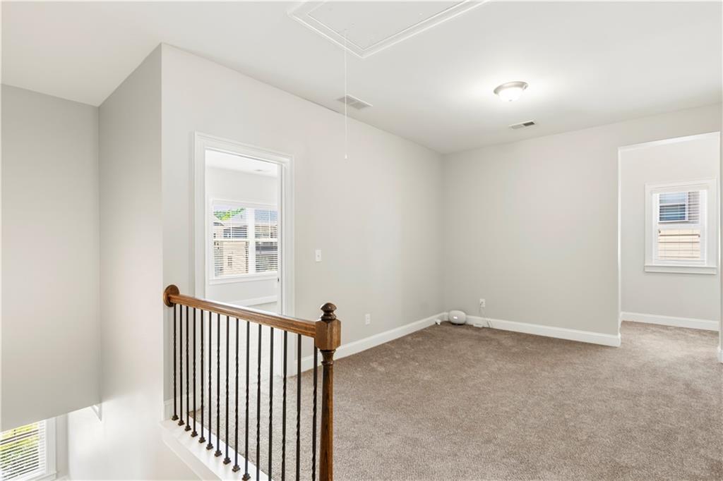 1297 Wesleyan Place Property Photo 23