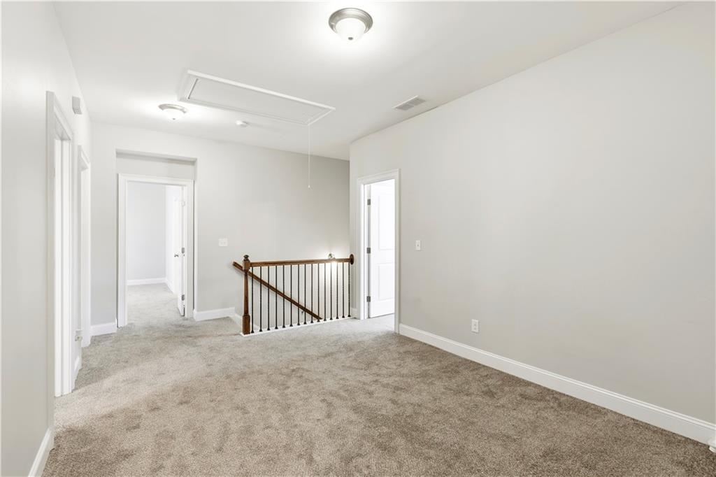1297 Wesleyan Place Property Photo 24