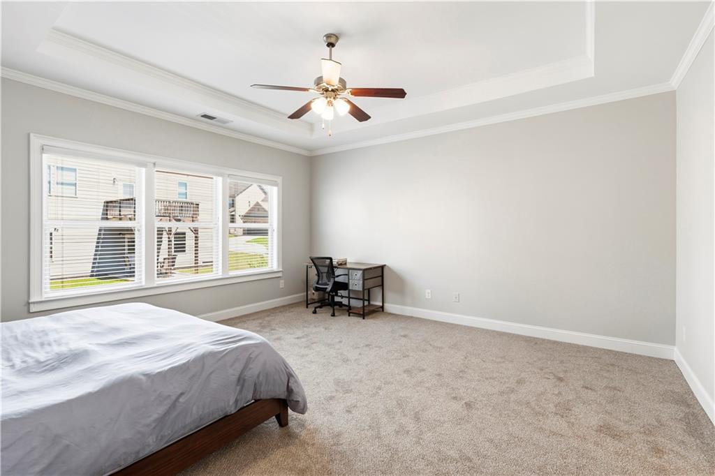 1297 Wesleyan Place Property Photo 25