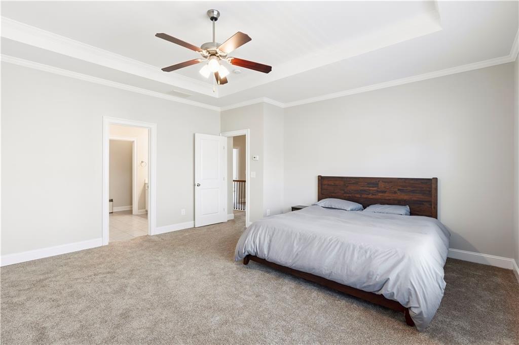 1297 Wesleyan Place Property Photo 27