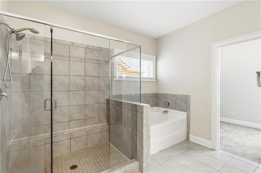 1297 Wesleyan Place Property Photo 28
