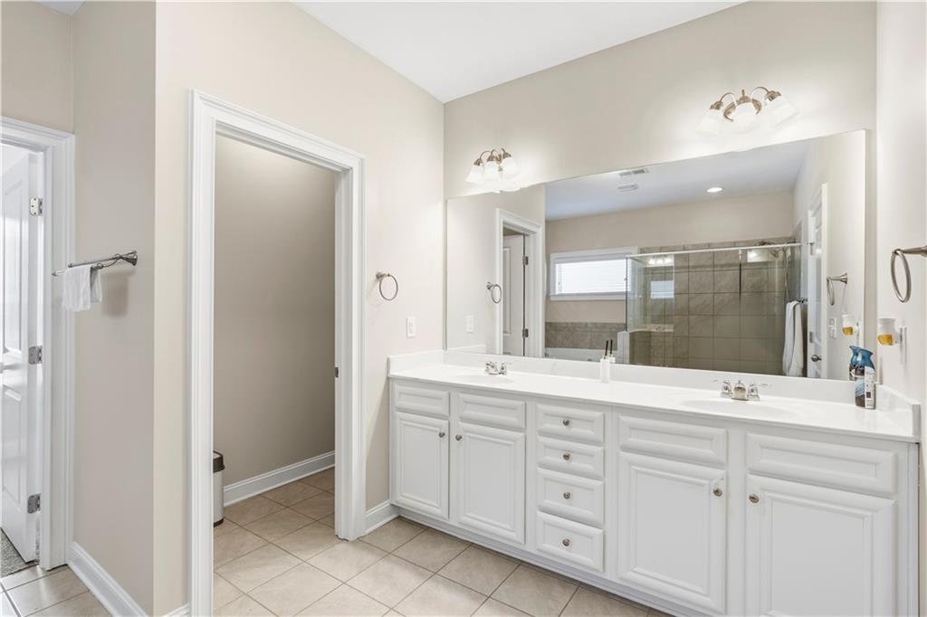 1297 Wesleyan Place Property Photo 29