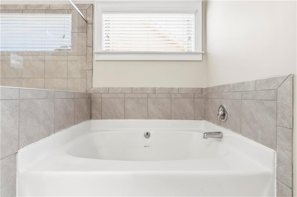 1297 Wesleyan Place Property Photo 30