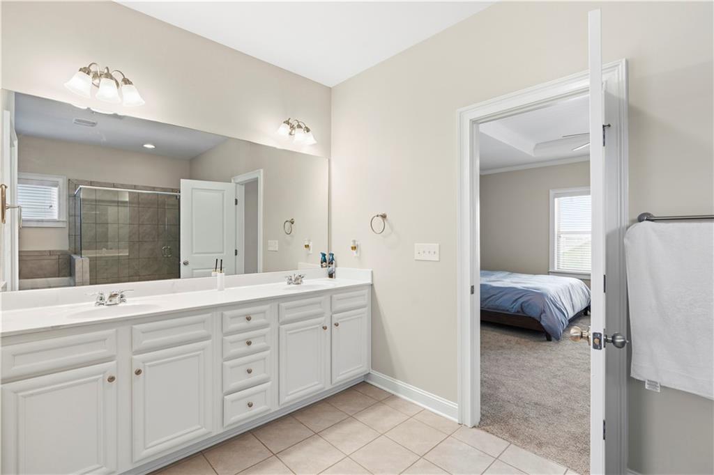 1297 Wesleyan Place Property Photo 31