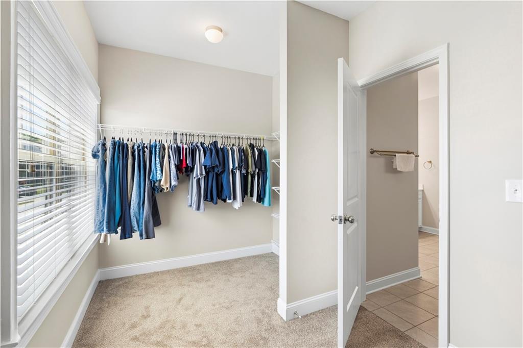 1297 Wesleyan Place Property Photo 32