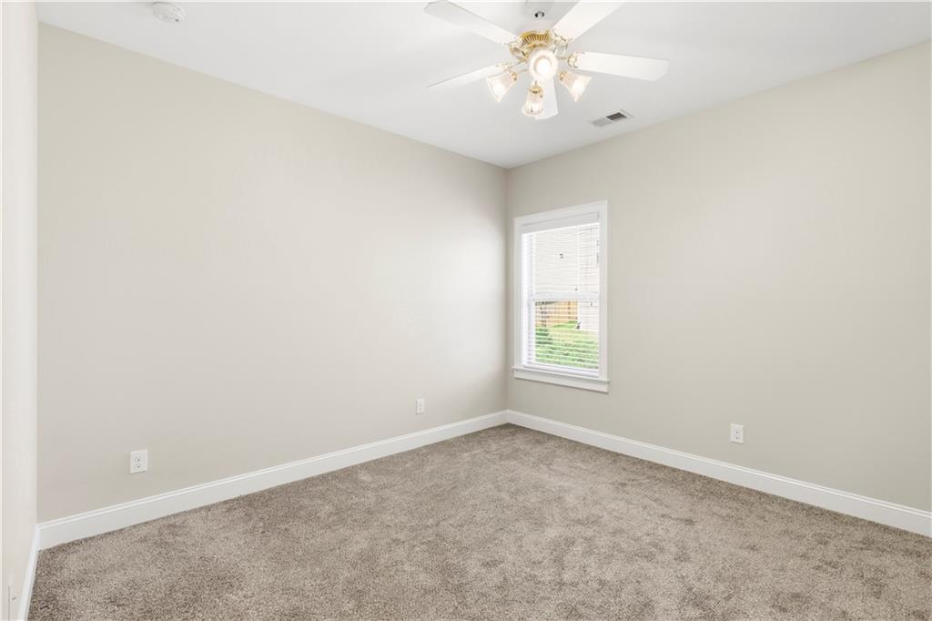1297 Wesleyan Place Property Photo 33