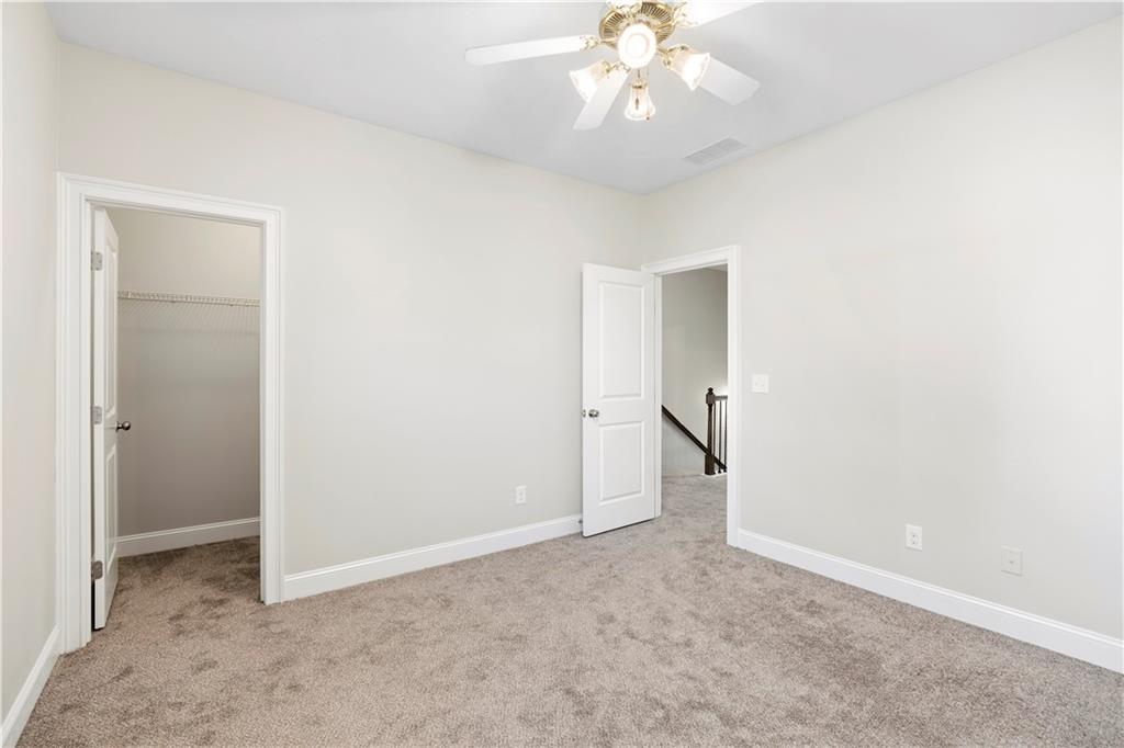 1297 Wesleyan Place Property Photo 34