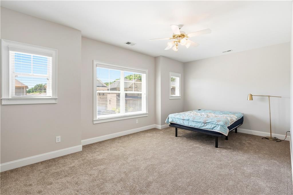 1297 Wesleyan Place Property Photo 35