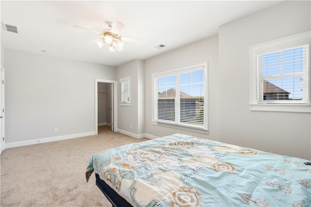 1297 Wesleyan Place Property Photo 36