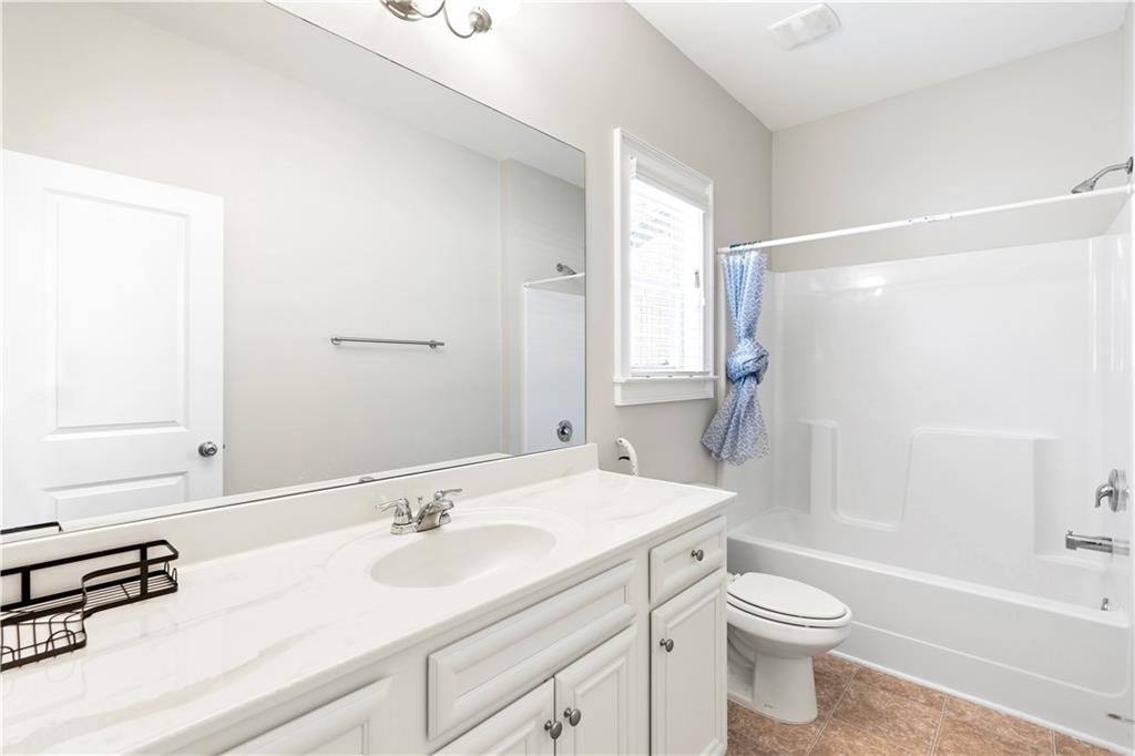 1297 Wesleyan Place Property Photo 37