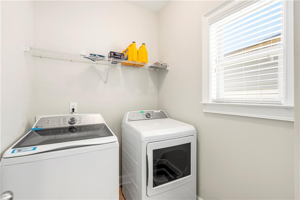 1297 Wesleyan Place Property Photo 38