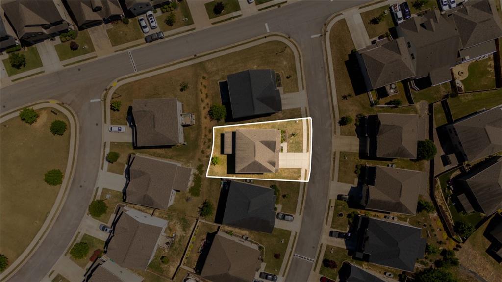 1297 Wesleyan Place Property Photo 41