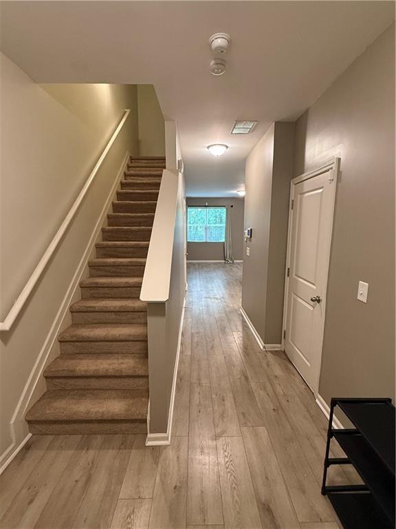 2330 Mckenna Square Drive Property Photo 2