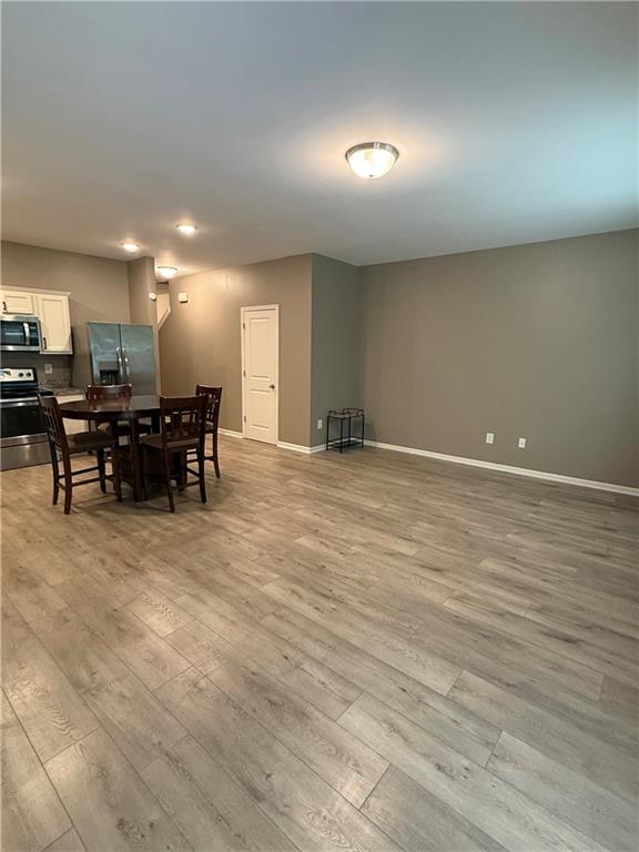2330 Mckenna Square Drive Property Photo 5