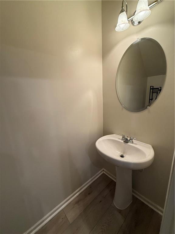 2330 Mckenna Square Drive Property Photo 6