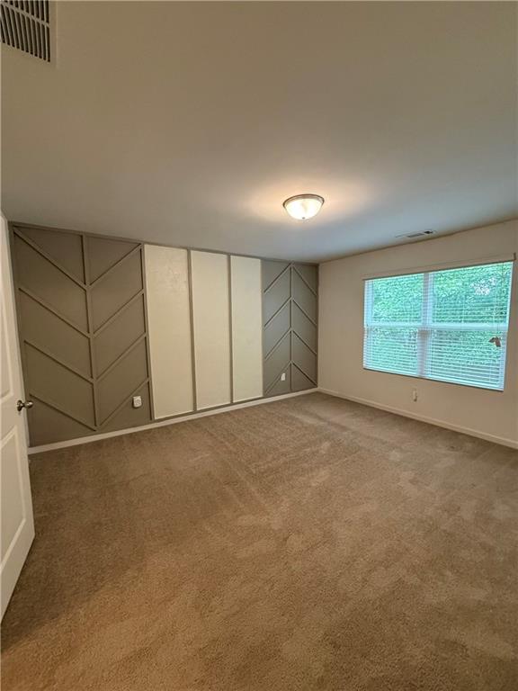 2330 Mckenna Square Drive Property Photo 7