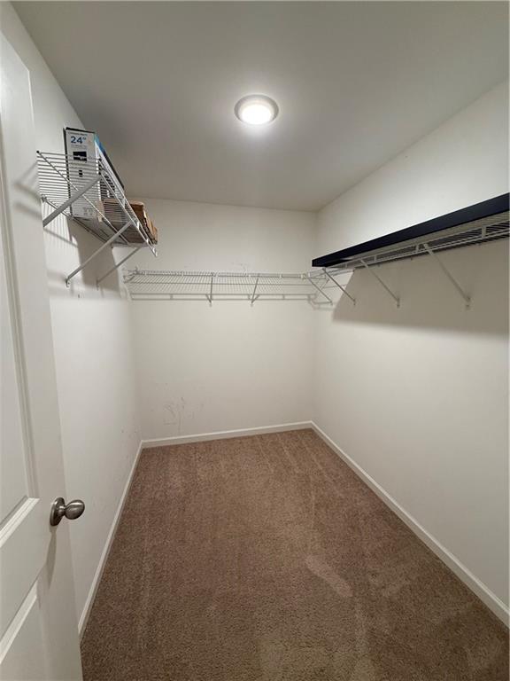 2330 Mckenna Square Drive Property Photo 8