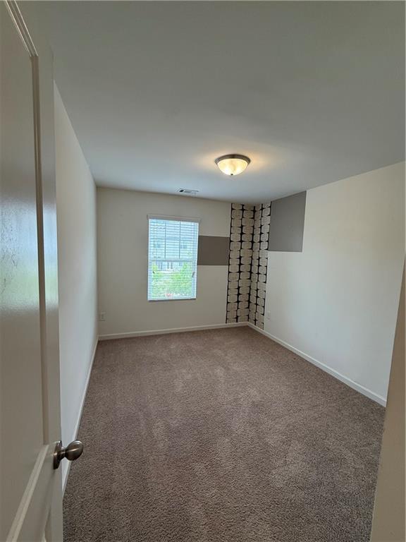 2330 Mckenna Square Drive Property Photo 10