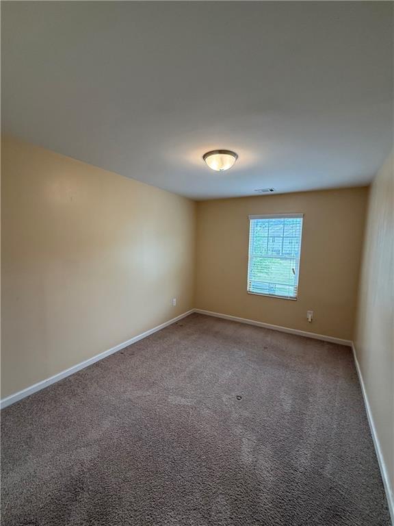 2330 Mckenna Square Drive Property Photo 11