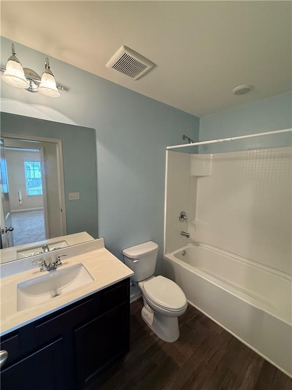 2330 Mckenna Square Drive Property Photo 12