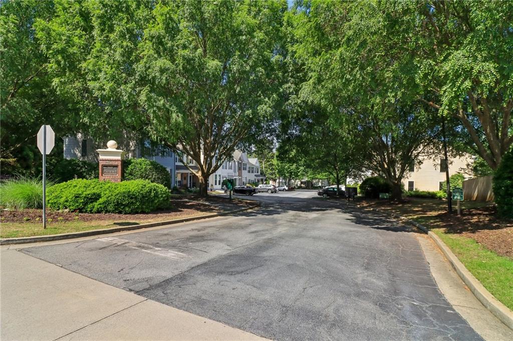 10900 Wittenridge Drive Unit A6 Property Photo 3