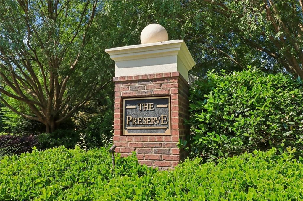 10900 Wittenridge Drive Unit A6 Property Photo 4