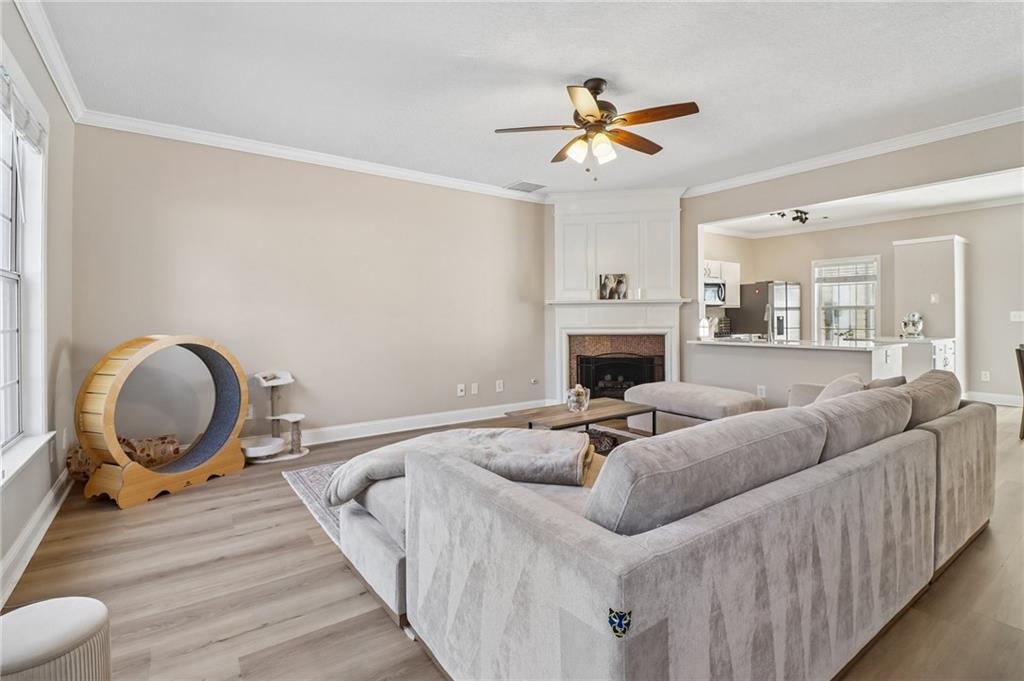 10900 Wittenridge Drive Unit A6 Property Photo 11
