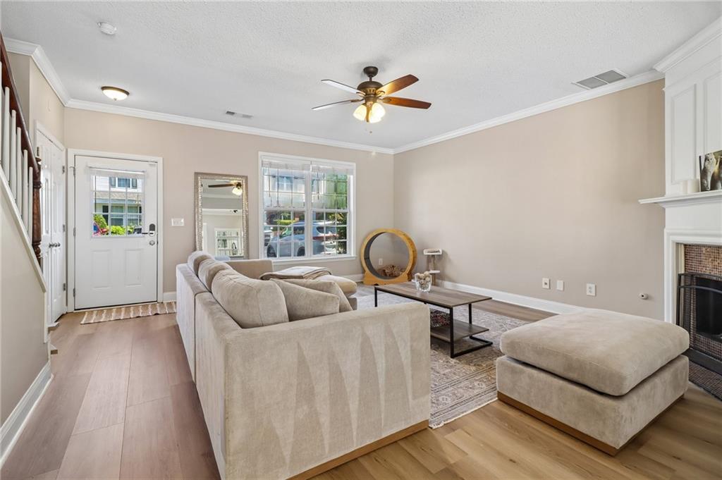 10900 Wittenridge Drive Unit A6 Property Photo 12