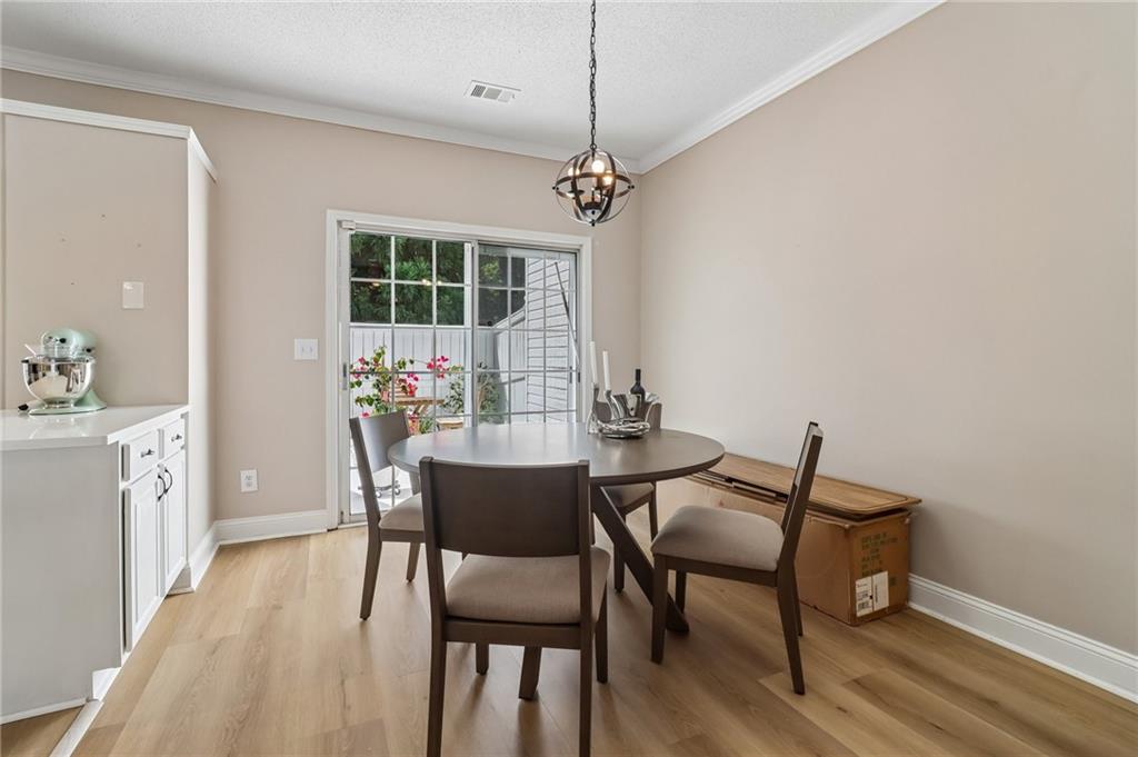 10900 Wittenridge Drive Unit A6 Property Photo 16