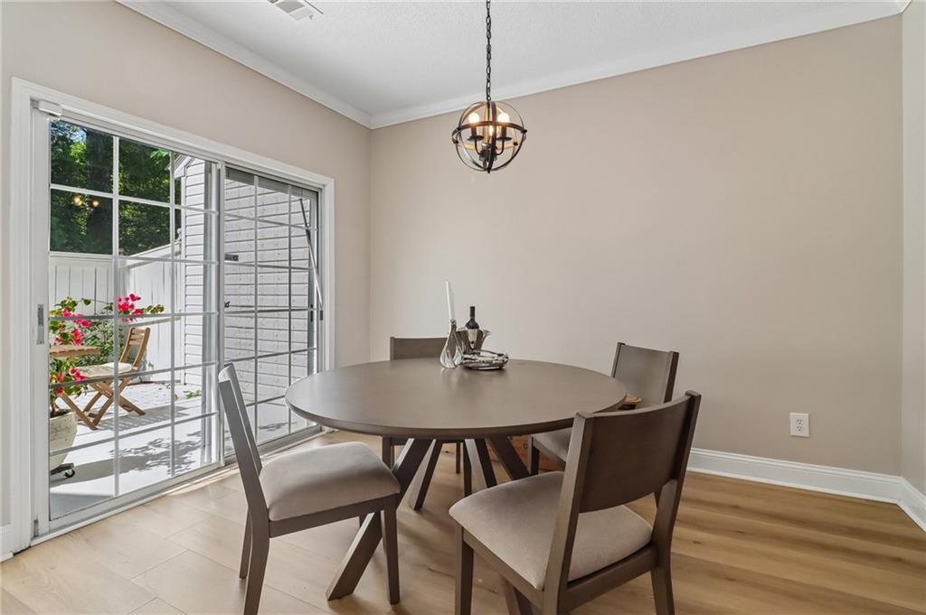 10900 Wittenridge Drive Unit A6 Property Photo 17
