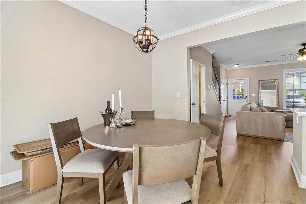 10900 Wittenridge Drive Unit A6 Property Photo 18