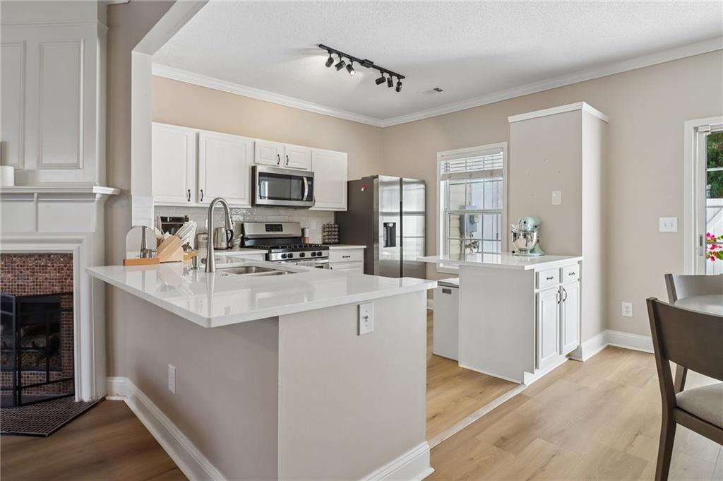 10900 Wittenridge Drive Unit A6 Property Photo 19