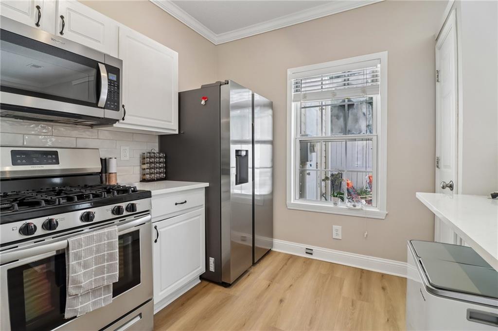 10900 Wittenridge Drive Unit A6 Property Photo 21