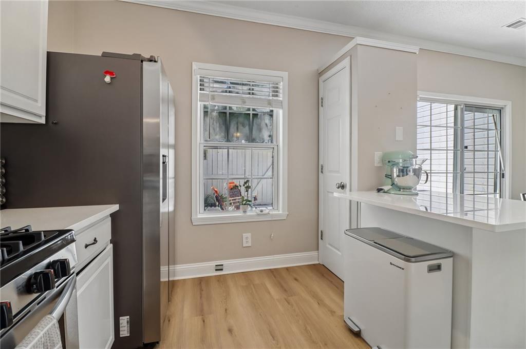 10900 Wittenridge Drive Unit A6 Property Photo 22