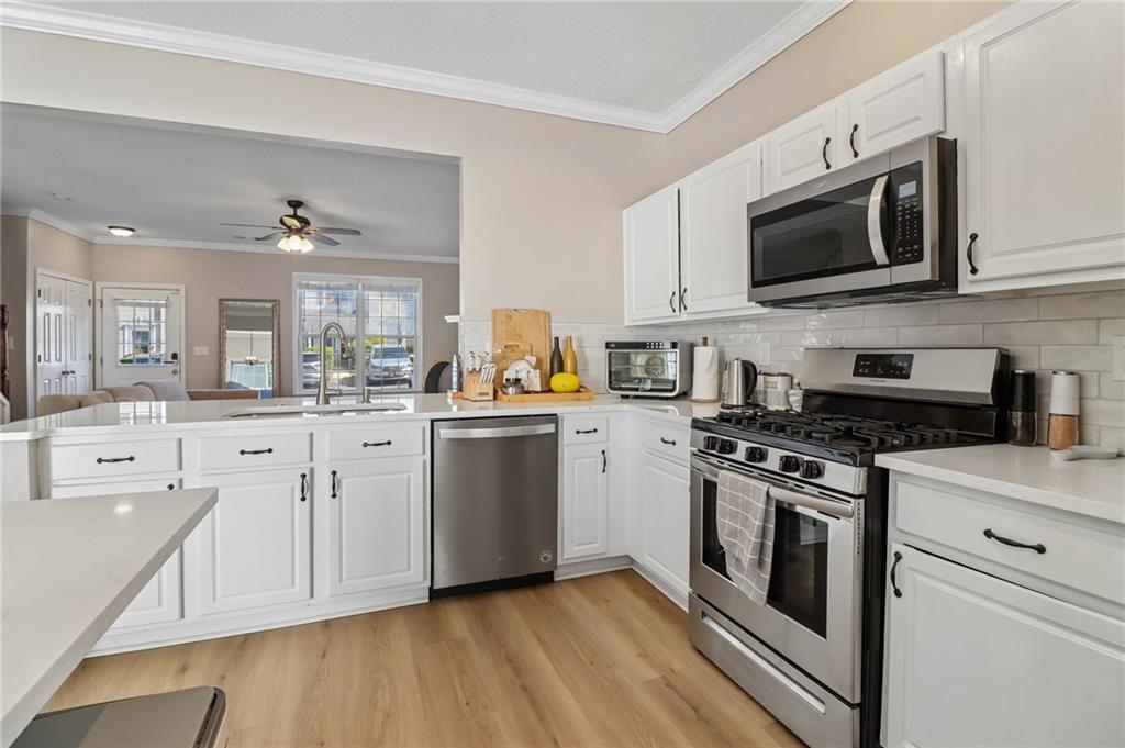 10900 Wittenridge Drive Unit A6 Property Photo 23