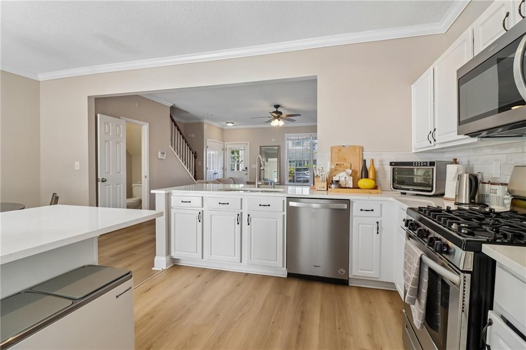 10900 Wittenridge Drive Unit A6 Property Photo 24