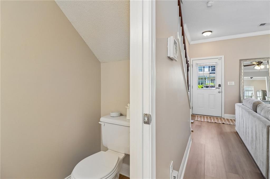 10900 Wittenridge Drive Unit A6 Property Photo 25
