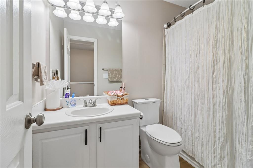 10900 Wittenridge Drive Unit A6 Property Photo 28