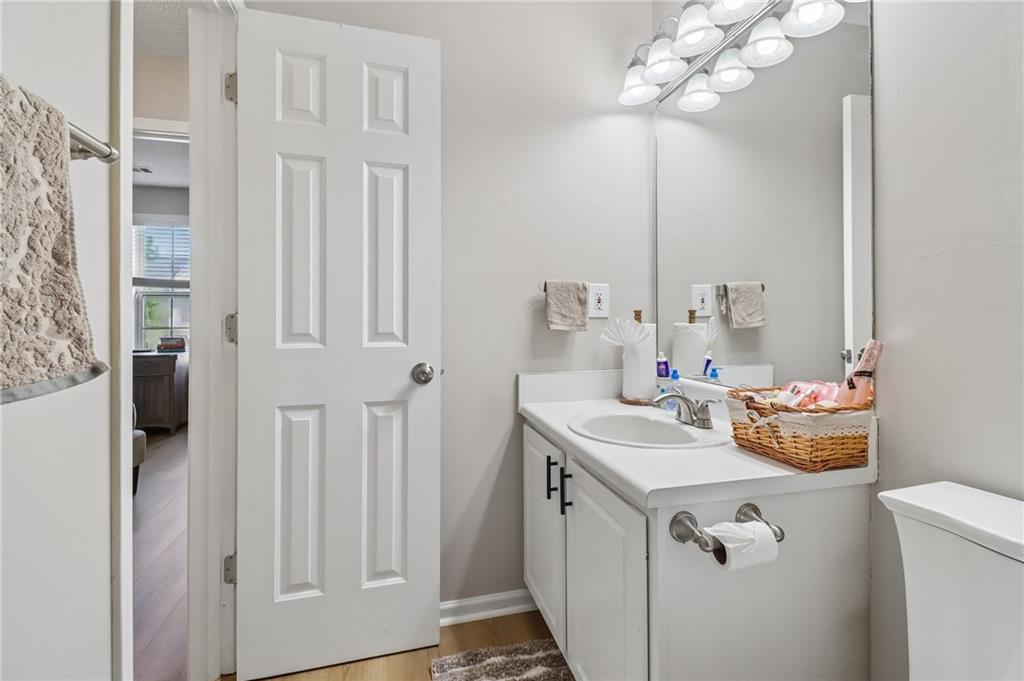 10900 Wittenridge Drive Unit A6 Property Photo 29