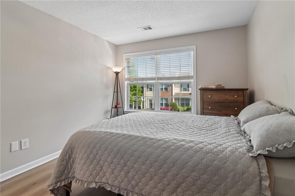 10900 Wittenridge Drive Unit A6 Property Photo 31