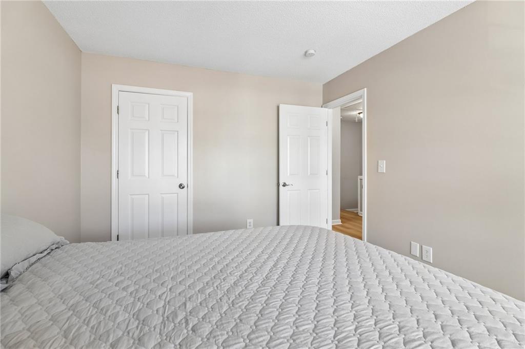 10900 Wittenridge Drive Unit A6 Property Photo 32