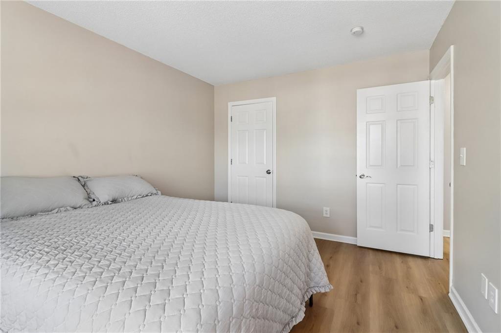 10900 Wittenridge Drive Unit A6 Property Photo 33