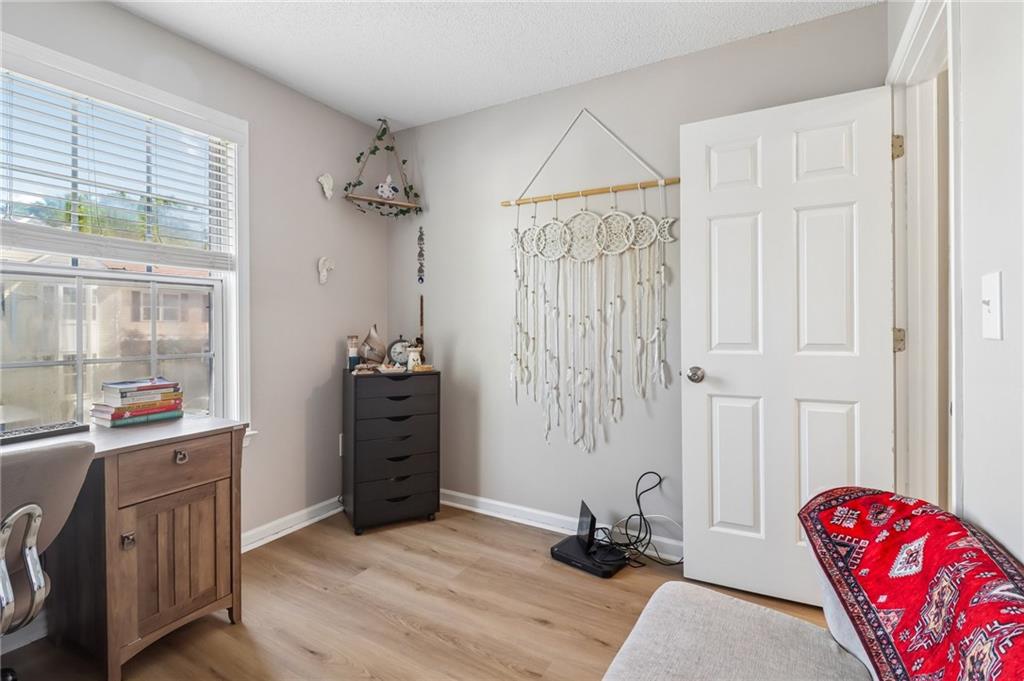 10900 Wittenridge Drive Unit A6 Property Photo 35