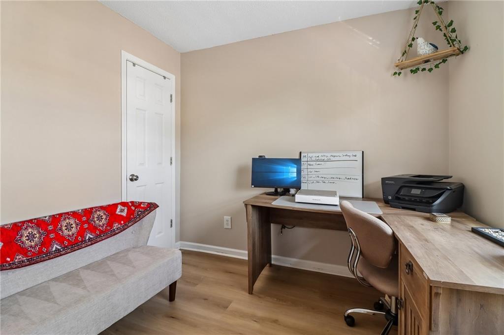 10900 Wittenridge Drive Unit A6 Property Photo 36