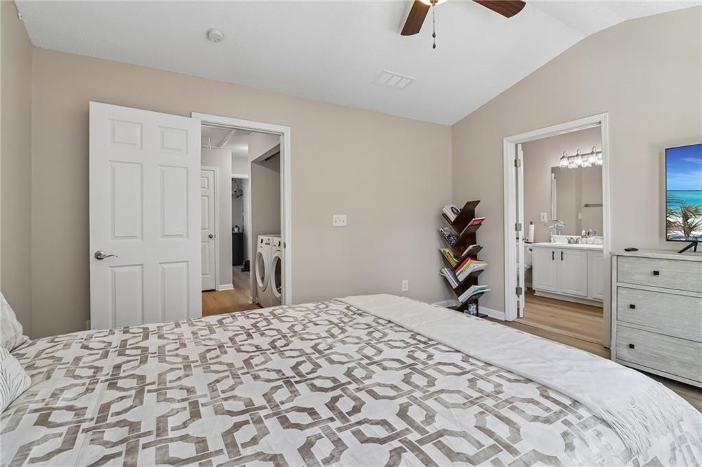 10900 Wittenridge Drive Unit A6 Property Photo 40